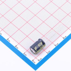 EEU-FC1J470商品缩略图