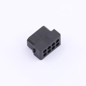 M80-1030898S商品缩略图