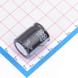 CD110K2GM101M220T商品缩略图