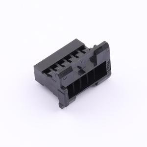 1510140012商品缩略图