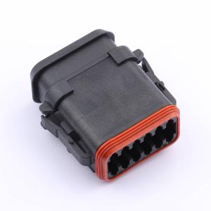 DT06-12SA-CE12商品缩略图