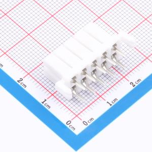 5557HV-2X5P(HDGC4201HV-2X5P)商品缩略图