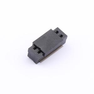 HC-BTB-0.5-2x20P-MH40-W商品缩略图