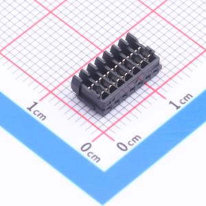 2-353293-7商品缩略图