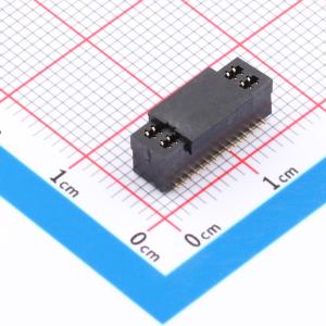 HC-BTB-0.8-2x15P-MH45-W商品缩略图