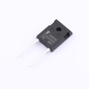 SC4D20120H商品缩略图