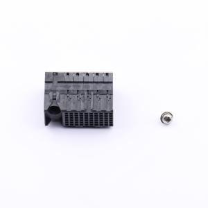 764603020商品缩略图