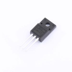 MBR20200FCT商品缩略图