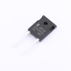 SC6D40065H商品缩略图