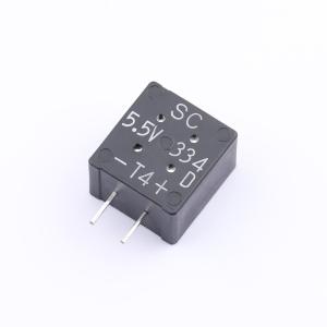 FMD0H334ZF商品缩略图