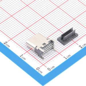 LCK-TCF828D-L88WL-G1商品缩略图