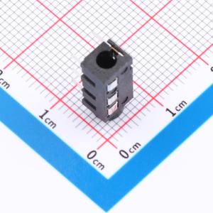 XY-PJ-320A商品缩略图