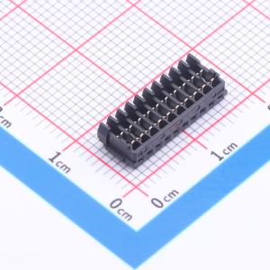 3-353293-0商品缩略图