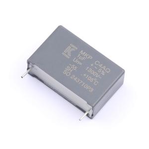 C4AQUBU4100A1WJ商品缩略图