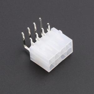 5557-2X4PWRF(HDGC4201WR-F-2X4P)商品缩略图