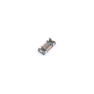 BM23PF0.8-10DS-0.35V(51)商品缩略图