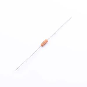 CPF2100K00FKE14商品缩略图