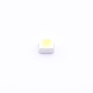 LW ETSG-ABBB-NKOL-1-30-R18-Z商品缩略图
