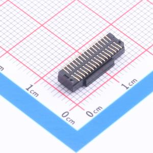 HC-BTB-0.8-2x16P-MH30-W商品缩略图