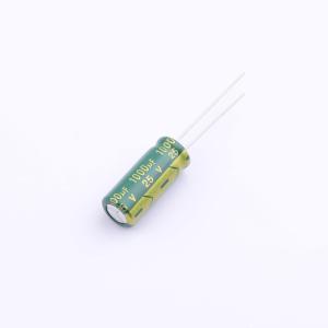 CD288H1EM102F200T商品缩略图