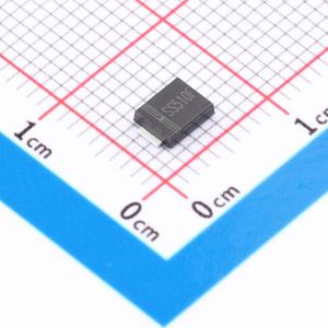 SS510BF商品缩略图