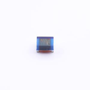 1812CS-123XJLC商品缩略图