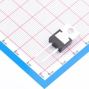 MBR30300CT商品缩略图