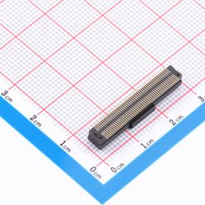 HC-BTB-0.5-2x50P-MH40-W商品缩略图