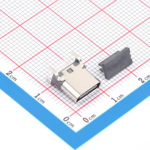 LCK-TCF828D-L88WL-G1商品缩略图