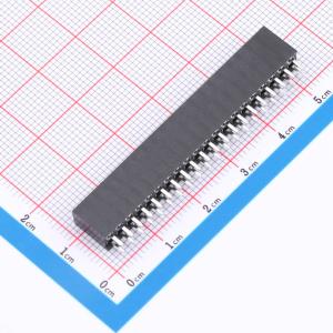 M20-7832046商品缩略图