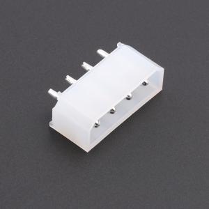 HDGC5083WV-4P商品缩略图