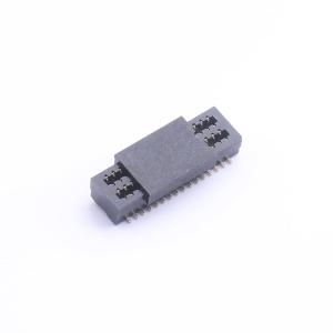 HC-BTB-0.8-2x16P-MH30-W商品缩略图