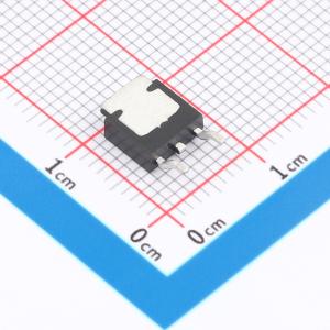 DDF3D10065E商品缩略图