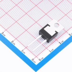 MUR2040商品缩略图