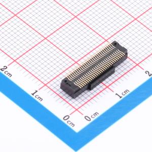 HC-BTB-0.5-2x30P-MH30-W商品缩略图