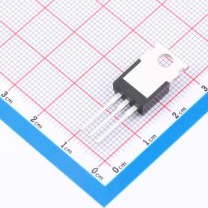 YFWG90N15AC商品缩略图