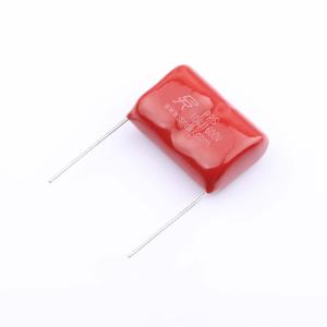 PPS104J3C2914218LC商品缩略图