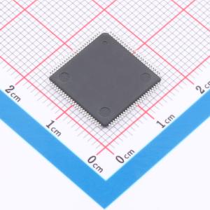 ATSAME51N19A-AUT商品缩略图