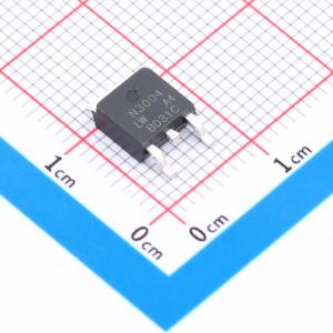 LWN3004A4商品缩略图