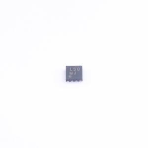 ADP7183ACPZN1.2-R7商品缩略图