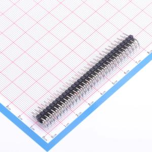 2011-2X31G00RB商品缩略图