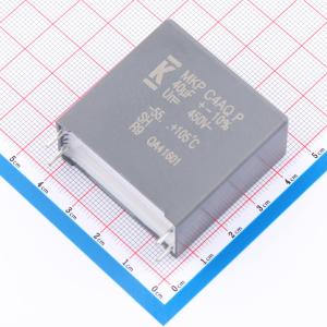 C4AQGBW5400P3FK商品缩略图