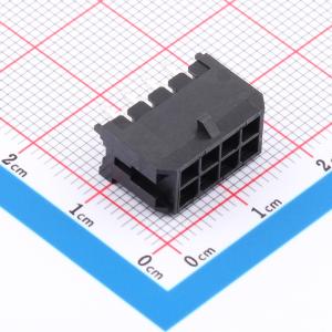 MX3.0-2X4PWV(HDGC3030WV-2X4P)商品缩略图