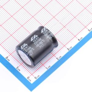 CD110K2GM101M220T商品缩略图