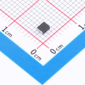 PCT252010-1R0-M商品缩略图