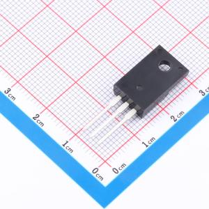 TK750A60F-OSEN商品缩略图