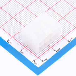 5557-2X4PWV(HDGC4201WV-2X4P)商品缩略图