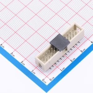 HTST-112-01-TM-DV-P商品缩略图