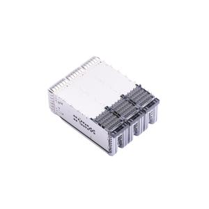 2299924-5商品缩略图