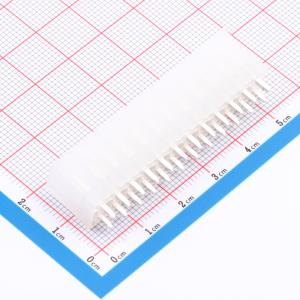 5557-2X12PWV(HDGC4201WV-2X12P)商品缩略图